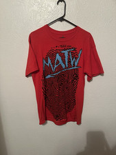 Me Against the World (MATW)