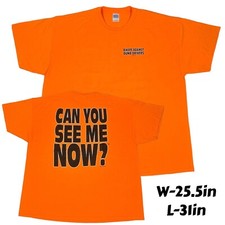 Maglietta Bikers Against Dumb