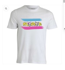 Maglietta Tshirt  Me Contro Te