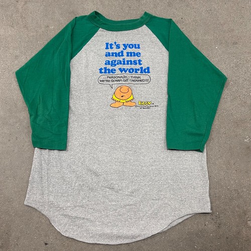 Vintage anni you - you, and