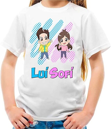 Tshirt maglia maglietta - tshirt,