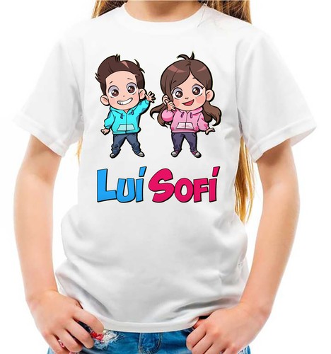 Tshirt maglia maglietta - tshirt,